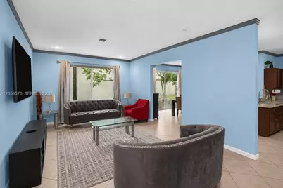 5315 Eagle Cay Way, Coconut Creek, FL 33073 - Photo 2