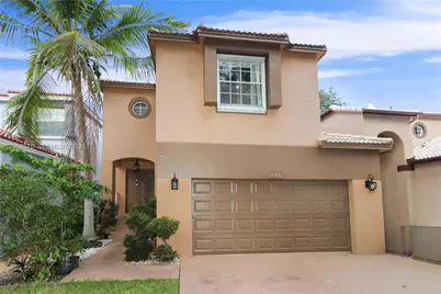 5315 Eagle Cay Way, Coconut Creek, FL 33073 - Photo 20