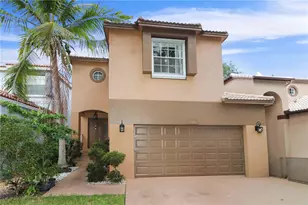 5315 Eagle Cay Way, Coconut Creek, FL 33073 - Photo 20