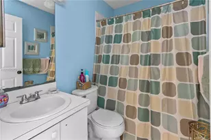 5315 Eagle Cay Way, Coconut Creek, FL 33073 - Photo 14