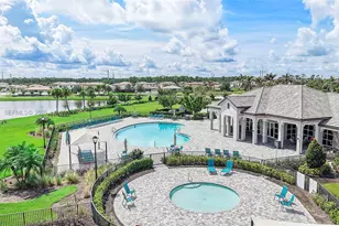 8341 NW Greenbank Cir, Port Saint Lucie, FL 34987 - Photo 32