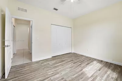 8341 NW Greenbank Cir, Port Saint Lucie, FL 34987 - Photo 16