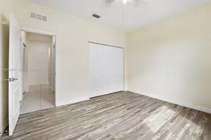 8341 NW Greenbank Cir, Port Saint Lucie, FL 34987 - Photo 16