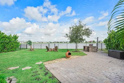8341 NW Greenbank Cir, Port Saint Lucie, FL 34987 - Photo 24