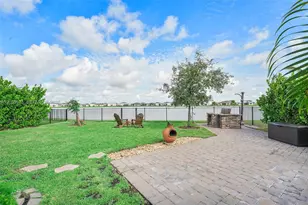8341 NW Greenbank Cir, Port Saint Lucie, FL 34987 - Photo 24