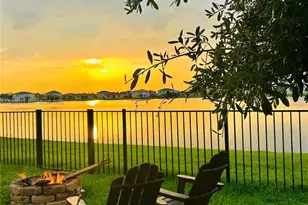8341 NW Greenbank Cir, Port Saint Lucie, FL 34987 - Photo 2