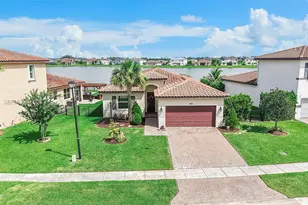 8341 NW Greenbank Cir, Port Saint Lucie, FL 34987 - Photo 4