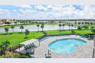 8341 NW Greenbank Cir, Port Saint Lucie, FL 34987 - Photo 34