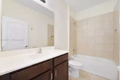 8341 NW Greenbank Cir, Port Saint Lucie, FL 34987 - Photo 18