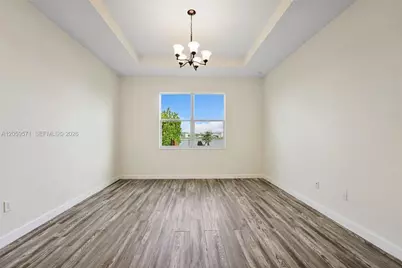 8341 NW Greenbank Cir, Port Saint Lucie, FL 34987 - Photo 14