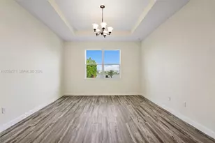 8341 NW Greenbank Cir, Port Saint Lucie, FL 34987 - Photo 14