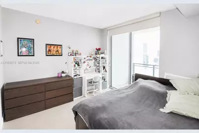 90 SW 3rd St #3212, Miami, FL 33130 - Photo 8