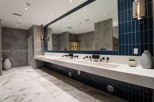 90 SW 3rd St, Miami, FL 33130 - Photo 22