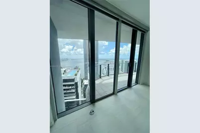 [Address not provided], Miami, FL 33131 - Photo 20