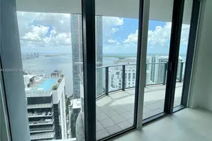 [Address not provided], Miami, FL 33131 - Photo 20