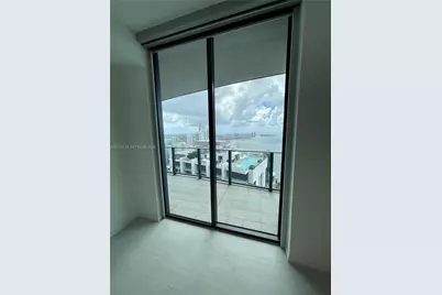[Address not provided], Miami, FL 33131 - Photo 30