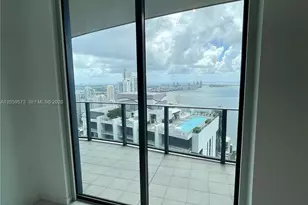 [Address not provided], Miami, FL 33131 - Photo 30