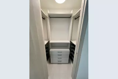 [Address not provided], Miami, FL 33131 - Photo 36