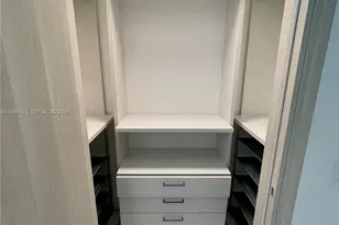 [Address not provided], Miami, FL 33131 - Photo 36