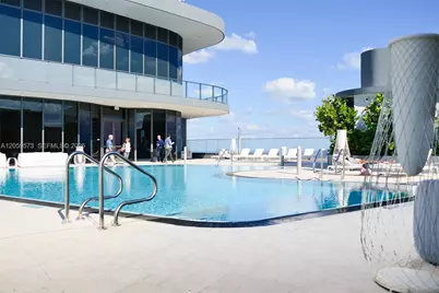 [Address not provided], Miami, FL 33131 - Photo 40