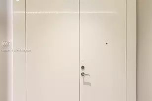 [Address not provided], Miami, FL 33131 - Photo 8