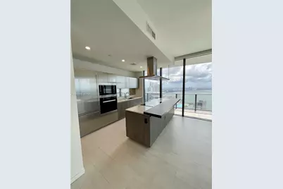 [Address not provided], Miami, FL 33131 - Photo 10