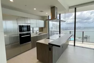 [Address not provided], Miami, FL 33131 - Photo 10