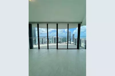 [Address not provided], Miami, FL 33131 - Photo 12