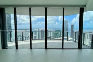 [Address not provided], Miami, FL 33131 - Photo 12