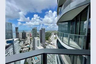 [Address not provided], Miami, FL 33131 - Photo 6