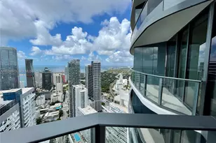 [Address not provided], Miami, FL 33131 - Photo 6