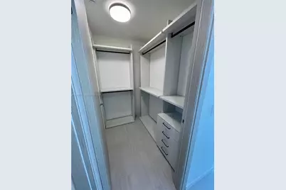[Address not provided], Miami, FL 33131 - Photo 24