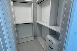 [Address not provided], Miami, FL 33131 - Photo 24