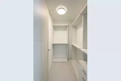 [Address not provided], Miami, FL 33131 - Photo 28