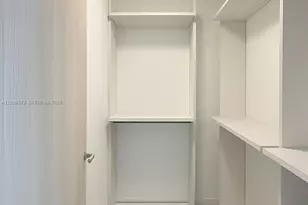 [Address not provided], Miami, FL 33131 - Photo 28