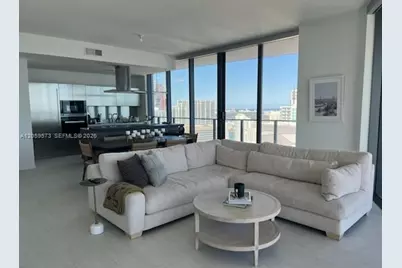 [Address not provided], Miami, FL 33131 - Photo 16