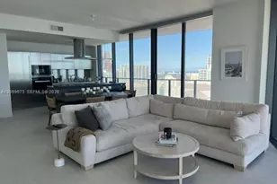 [Address not provided], Miami, FL 33131 - Photo 16