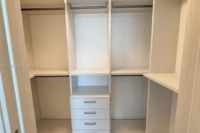 [Address not provided], Miami, FL 33131 - Photo 34