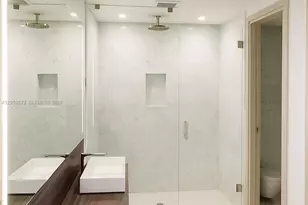 [Address not provided], Miami, FL 33131 - Photo 32