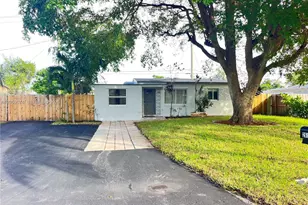 2616 NE 12th Terrace, Pompano Beach, FL 33064 - Photo 1