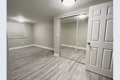 2616 NE 12th Ter, Pompano Beach, FL 33064 - Photo 16