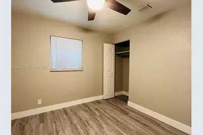 2616 NE 12th Ter, Pompano Beach, FL 33064 - Photo 26