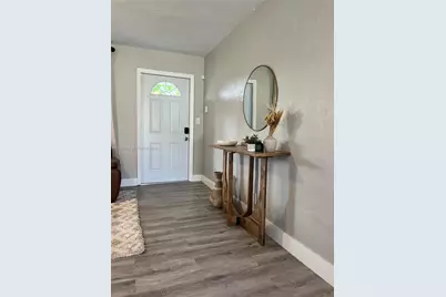 2616 NE 12th Ter, Pompano Beach, FL 33064 - Photo 4