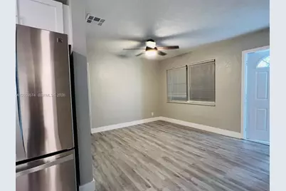 2616 NE 12th Ter, Pompano Beach, FL 33064 - Photo 8