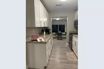 2616 NE 12th Ter, Pompano Beach, FL 33064 - Photo 10