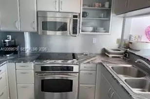 540 West Ave, Miami Beach, FL 33139 - Photo 2