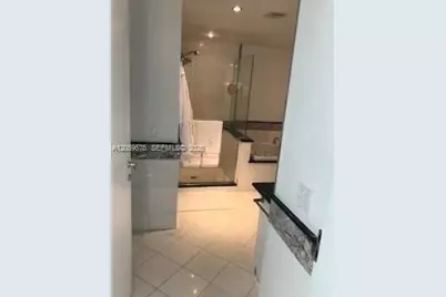 540 West Ave #713, Miami Beach, FL 33139 - Photo 6