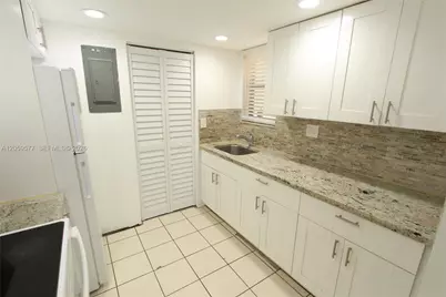 650 NW 114th Ave #101, Sweetwater, FL 33172 - Photo 8