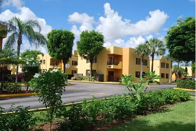 650 NW 114th Ave #101, Sweetwater, FL 33172 - Photo 1