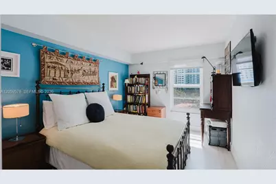 [Address not provided], Miami Beach, FL 33139 - Photo 22